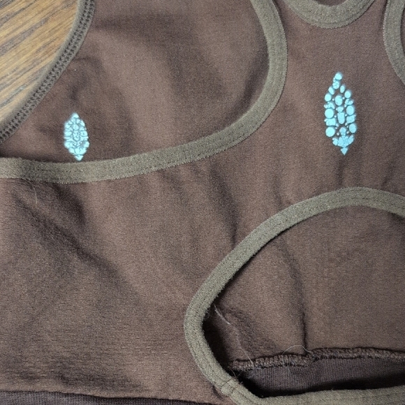 FP Movement - Every Single Time Runsie BUNDLE!!! - Picture 6 of 9